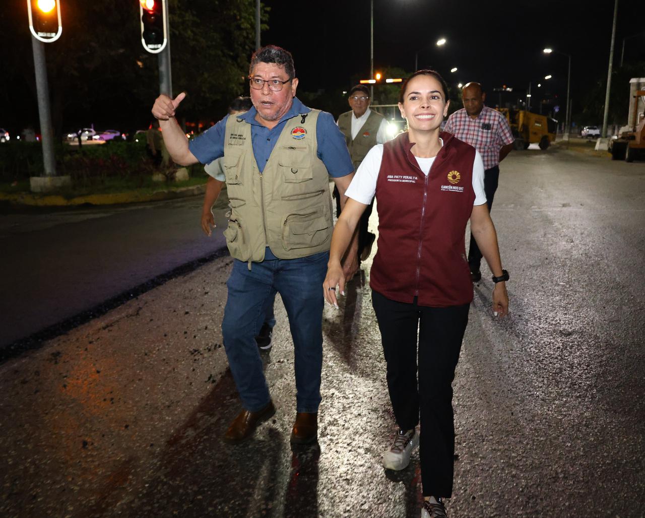 uploads/6/32/01 (2836).Jpeg